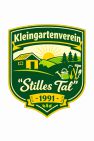 KGV Stilles Tal 